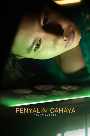 Pelisplus Penyalin Cahaya