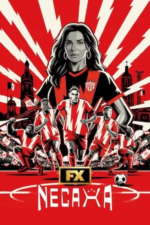Ver Necaxa online