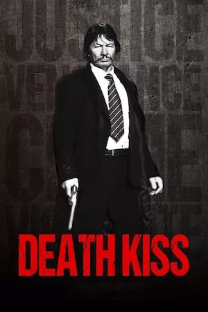 Pelisplus Death Kiss