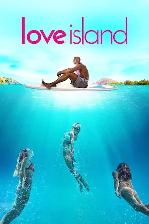 Image Love Island