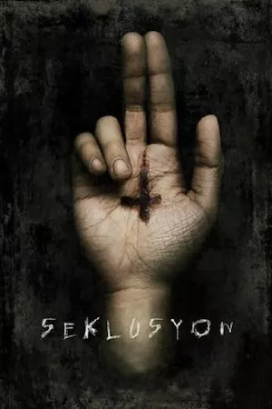 Pelisplus Seklusyon