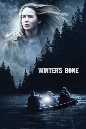 Pelisplus Winter’s Bone (Lazos de sangre)