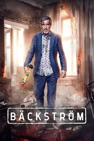 Image Backstrom 2020