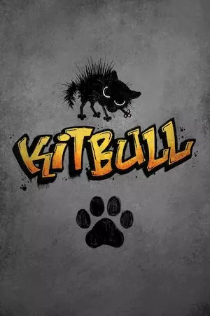 Pelisplus Kitbull