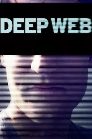 Pelisplus Deep Web