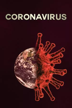 Pelisplus Coronavirus