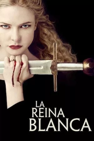 Image La Reina Blanca