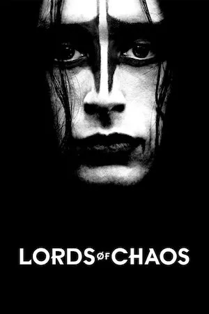 Pelisplus Lords of Chaos