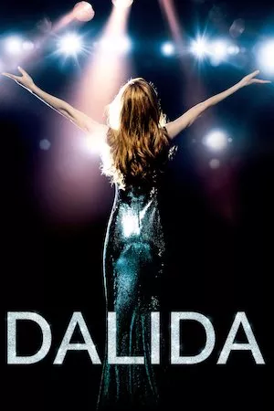 Pelisplus Dalida