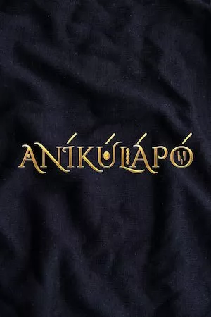 Pelisplus Anikulapo