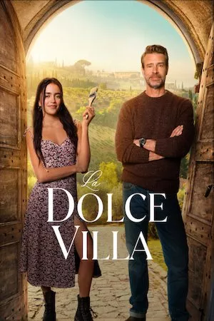 Pelisplus La Dolce Villa