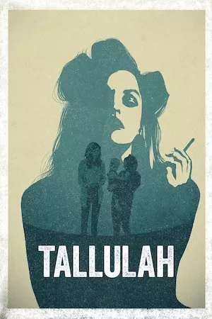 Pelisplus Tallulah