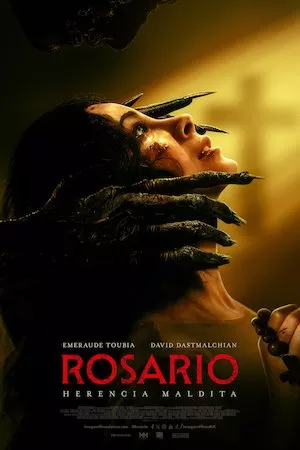 Ver Rosario online