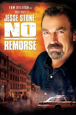 Pelisplus Jesse Stone: Crímenes en Boston