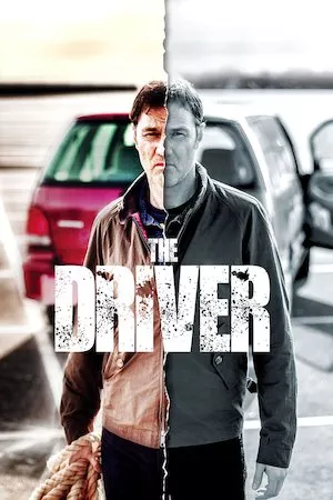 Image The Driver (TV)