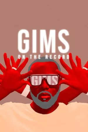 Pelisplus GIMS: On the Record