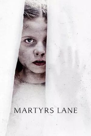 Pelisplus Martyrs Lane