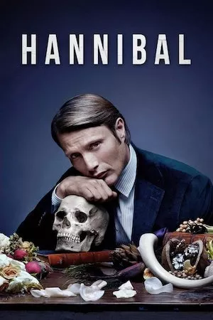 Image Hannibal