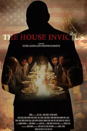 Pelisplus The House Invictus