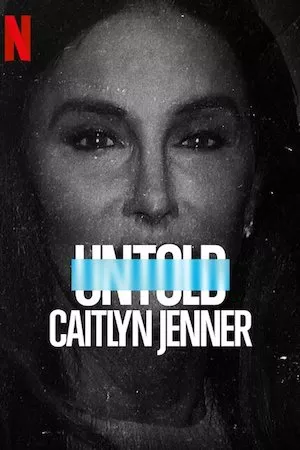 Pelisplus Secretos del deporte: Caitlyn Jenner