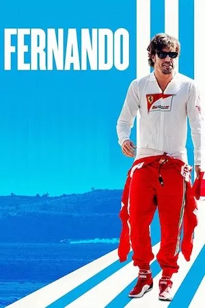 Image Fernando