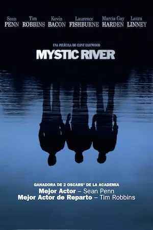 Pelisplus Mystic River