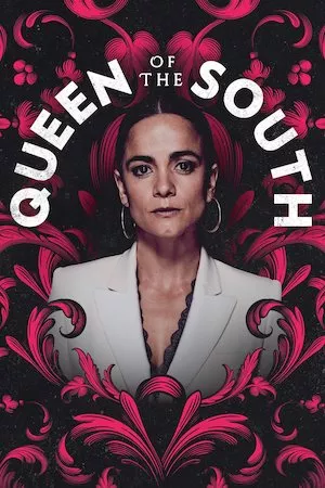 Image Queen of the South (Reina del sur)