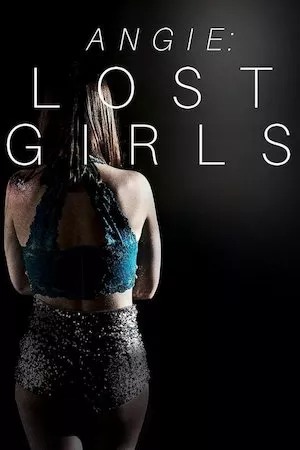 Pelisplus Angie: Lost Girls