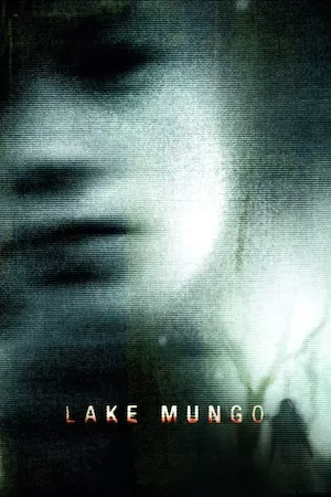 Pelisplus Lake Mungo