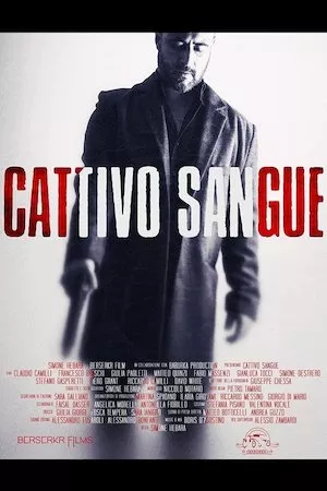 Pelisplus Cattivo sangue