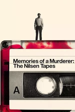 Pelisplus Memories of a Murderer: The Nilsen Tapes