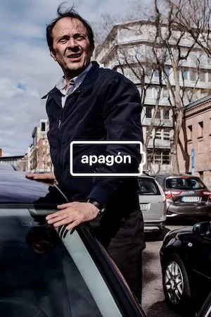 Image Apagón