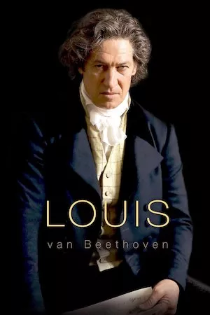 Pelisplus Beethoven