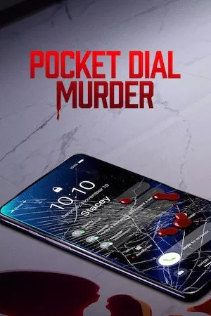 Pelisplus Pocket Dial Murder