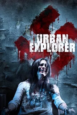 Pelisplus Urban Explorer