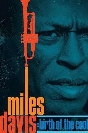 Pelisplus Miles Davis: Birth of the Cool