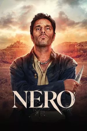 Poster Néro