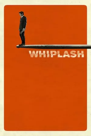 Pelisplus Whiplash: Música y obsesión