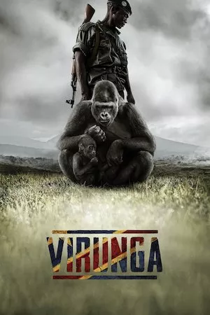 Pelisplus Virunga