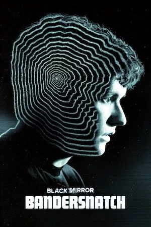 Pelisplus Black Mirror: Bandersnatch