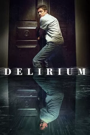 Pelisplus Delirium