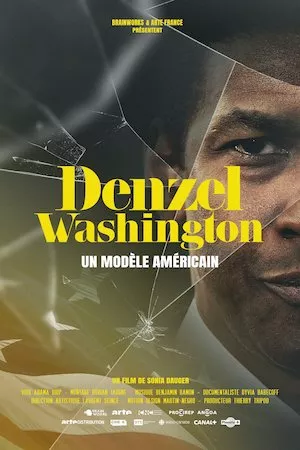 Pelisplus Denzel Washington en acción