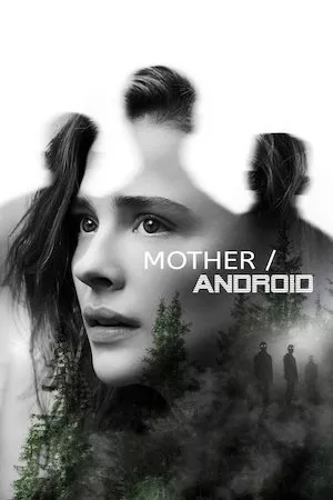 Pelisplus Mother/Android