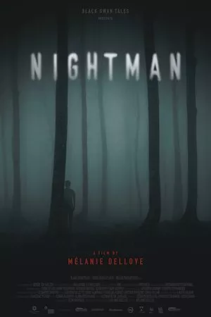 Pelisplus Nightman