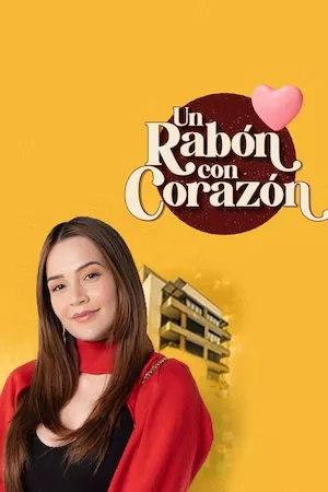 Pelisplus Un Rabón con Corazón