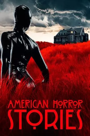 Image American Horror Stories