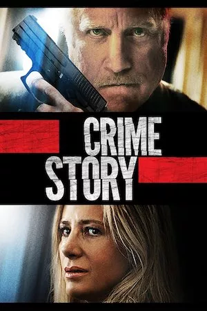 Pelisplus Crime Story