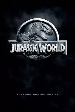 Pelisplus Jurassic World: Parque jurásico IV