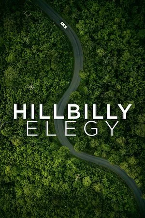 Pelisplus Hillbilly Elegy (Hillbilly, una elegía rural)