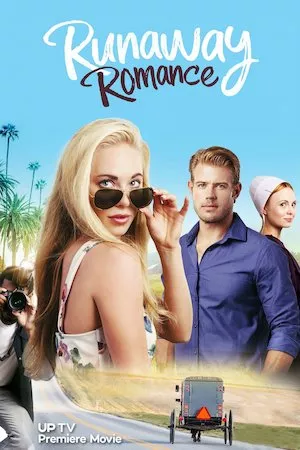 Pelisplus Runaway Romance